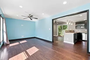 107 Northview Ct, Jacksonville, NC 28546 - Photo 7