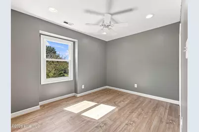 107 Northview Court, Jacksonville, NC 28546 - Photo 25