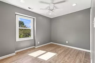 107 Northview Ct, Jacksonville, NC 28546 - Photo 25