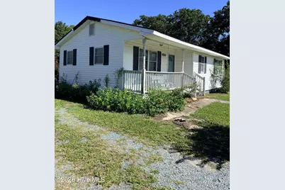 13285 US Highway 17, Hampstead, NC 28443 - Photo 3
