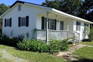 13285 US Hwy 17, Hampstead, NC 28443 - Photo 3