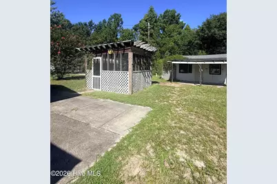 13285 US Highway 17, Hampstead, NC 28443 - Photo 5