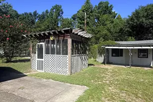 13285 US Hwy 17, Hampstead, NC 28443 - Photo 5