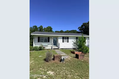 13285 US Highway 17, Hampstead, NC 28443 - Photo 1