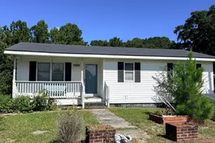 13285 US Hwy 17, Hampstead, NC 28443 - Photo 1