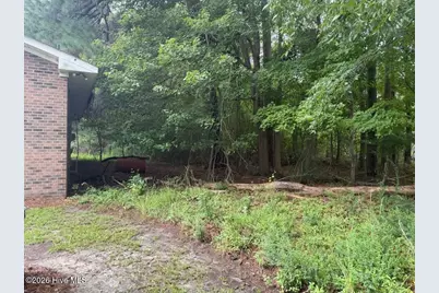 106 S Grandy Lane, Windsor, NC 27983 - Photo 5