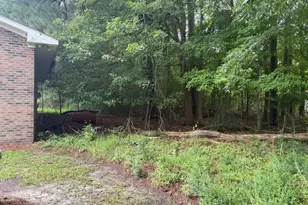 106 S Grandy Ln, Windsor, NC 27983 - Photo 5