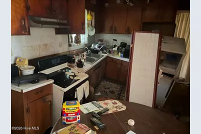106 S Grandy Lane, Windsor, NC 27983 - Photo 23