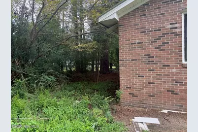 106 S Grandy Lane, Windsor, NC 27983 - Photo 7