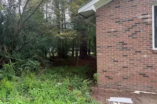 106 S Grandy Ln, Windsor, NC 27983 - Photo 7