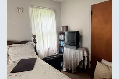 106 S Grandy Lane, Windsor, NC 27983 - Photo 15