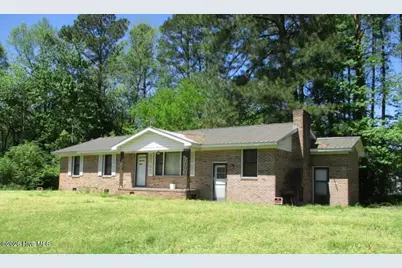 106 S Grandy Lane, Windsor, NC 27983 - Photo 1