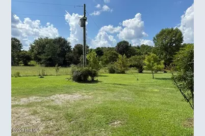 255 NW Bridge Road, Jacksonville, NC 28540 - Photo 3