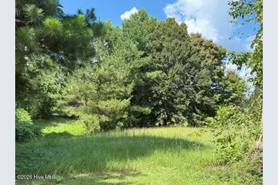 255 NW Bridge Road, Jacksonville, NC 28540 - Photo 7