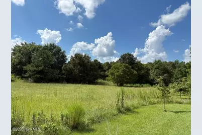 255 NW Bridge Road, Jacksonville, NC 28540 - Photo 5