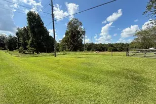 255 NW Bridge Rd, Jacksonville, NC 28540 - Photo 1