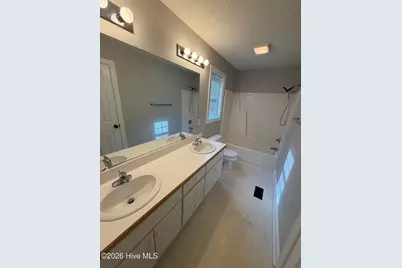 2530 Stedman Drive NW, Wilson, NC 27896 - Photo 13