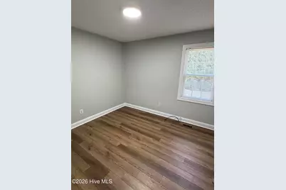 2530 Stedman Drive NW, Wilson, NC 27896 - Photo 9