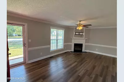 2530 Stedman Drive NW, Wilson, NC 27896 - Photo 5