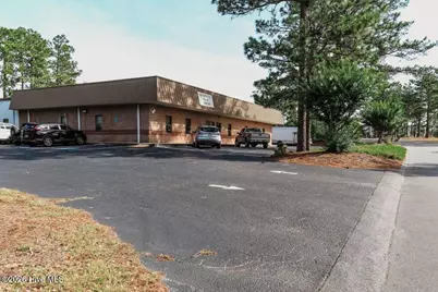 173 Davis Street, Southern Pines, NC 28387 - Photo 5