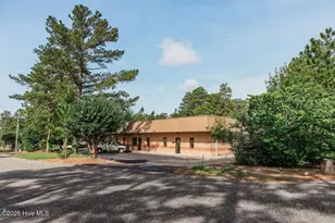 173 Davis St, Southern Pines, NC 28387 - Photo 1