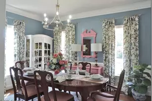 3314 Berkshire Dr NW, Wilson, NC 27896 - Photo 11