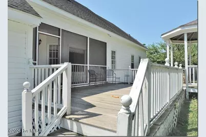 3314 Berkshire Drive NW, Wilson, NC 27896 - Photo 43