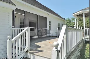 3314 Berkshire Dr NW, Wilson, NC 27896 - Photo 43