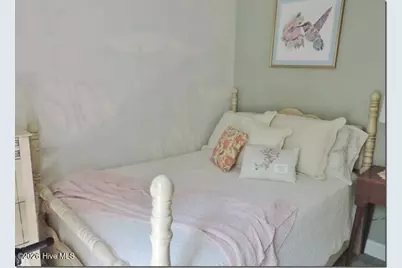3314 Berkshire Drive NW, Wilson, NC 27896 - Photo 27