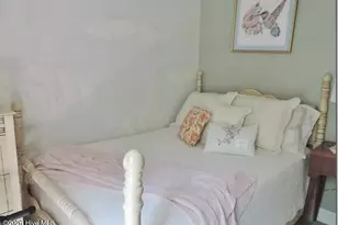 3314 Berkshire Dr NW, Wilson, NC 27896 - Photo 27