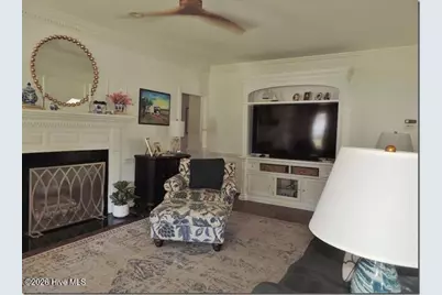 3314 Berkshire Drive NW, Wilson, NC 27896 - Photo 7