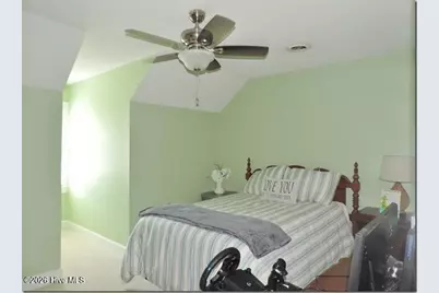 3314 Berkshire Drive NW, Wilson, NC 27896 - Photo 29