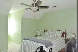 3314 Berkshire Dr NW, Wilson, NC 27896 - Photo 29