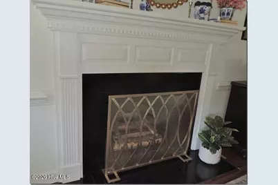 3314 Berkshire Drive NW, Wilson, NC 27896 - Photo 9