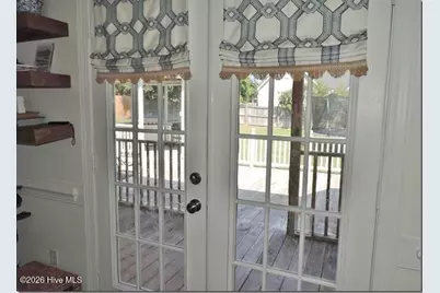 3314 Berkshire Drive NW, Wilson, NC 27896 - Photo 35