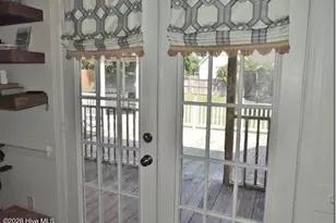 3314 Berkshire Dr NW, Wilson, NC 27896 - Photo 35