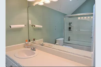 3314 Berkshire Drive NW, Wilson, NC 27896 - Photo 31
