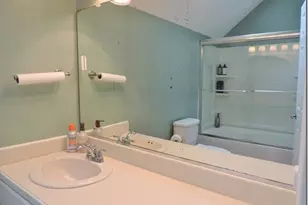 3314 Berkshire Dr NW, Wilson, NC 27896 - Photo 31