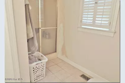 3314 Berkshire Drive NW, Wilson, NC 27896 - Photo 25