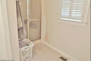 3314 Berkshire Dr NW, Wilson, NC 27896 - Photo 25