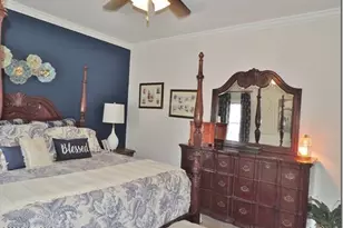 3314 Berkshire Dr NW, Wilson, NC 27896 - Photo 23