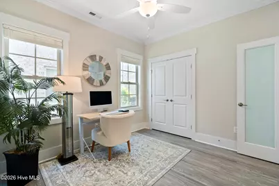 528 Motts Forest Road, Wilmington, NC 28412 - Photo 37