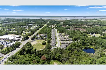 528 Motts Forest Road, Wilmington, NC 28412 - Photo 65