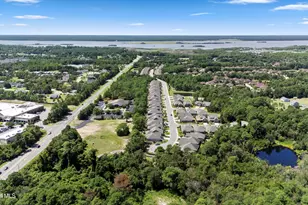 528 Motts Forest Rd, Wilmington, NC 28412 - Photo 65