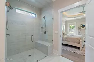 528 Motts Forest Rd, Wilmington, NC 28412 - Photo 31