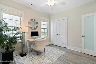 528 Motts Forest Rd, Wilmington, NC 28412 - Photo 35