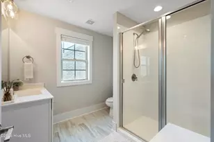 528 Motts Forest Rd, Wilmington, NC 28412 - Photo 45
