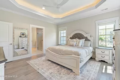 528 Motts Forest Road, Wilmington, NC 28412 - Photo 29