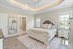 528 Motts Forest Rd, Wilmington, NC 28412 - Photo 29