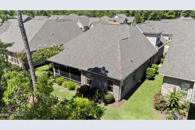 528 Motts Forest Road, Wilmington, NC 28412 - Photo 59